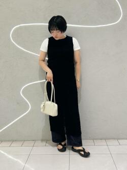 [KBF 名古屋パルコ店][MORI]