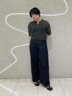 [MORI]