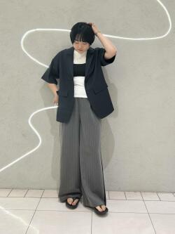 [KBF 名古屋パルコ店][MORI]