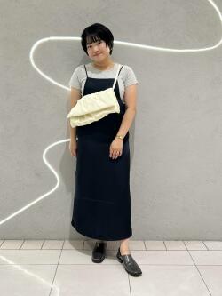 [KBF 名古屋パルコ店][MORI]