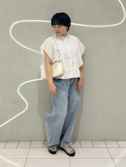 [KBF 名古屋パルコ店][MORI]
