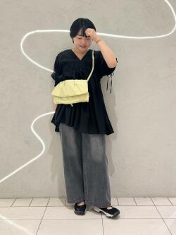 [KBF 名古屋パルコ店][MORI]