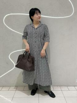 [KBF 名古屋パルコ店][MORI]