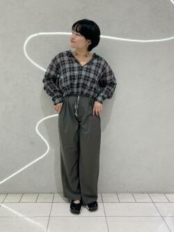 [MORI]