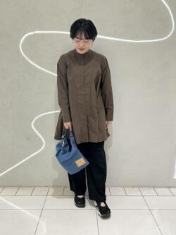 [KBF 名古屋パルコ店][MORI]