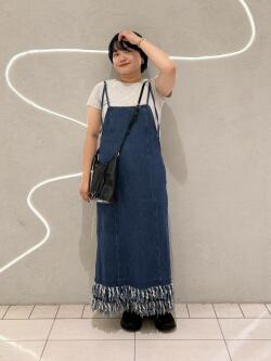 [KBF 名古屋パルコ店][MORI]
