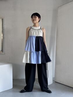 [KBF 天王寺MIO店][てじ]