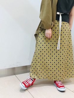 [てじ]