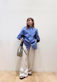 [URBAN RESEARCH アミュプラザ長崎店][UMECHI]