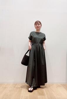 [URBAN RESEARCH アミュプラザ長崎店][UMECHI]