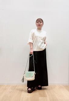 [URBAN RESEARCH アミュプラザ長崎店][UMECHI]