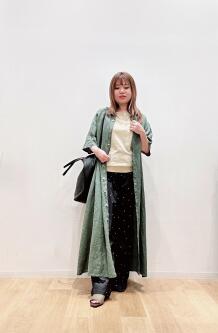 [URBAN RESEARCH アミュプラザ長崎店][UMECHI]