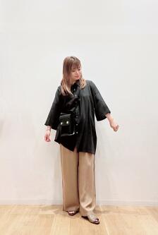 [URBAN RESEARCH アミュプラザ長崎店][UMECHI]