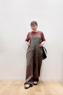 [URBAN RESEARCH アミュプラザ長崎店][UMECHI]