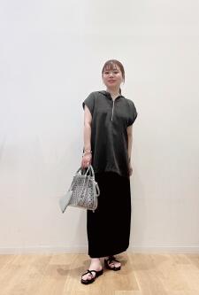[URBAN RESEARCH アミュプラザ長崎店][UMECHI]