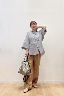 [URBAN RESEARCH アミュプラザ長崎店][UMECHI]