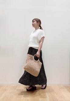 [URBAN RESEARCH アミュプラザ長崎店][UMECHI]