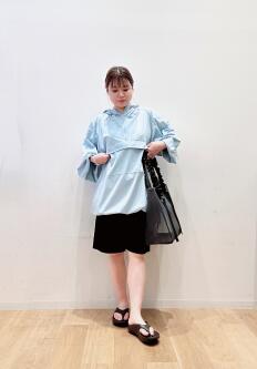 [URBAN RESEARCH アミュプラザ長崎店][UMECHI]