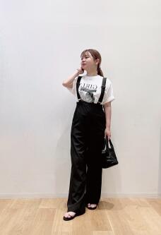 [URBAN RESEARCH アミュプラザ長崎店][UMECHI]