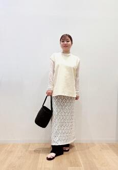 [URBAN RESEARCH アミュプラザ長崎店][UMECHI]