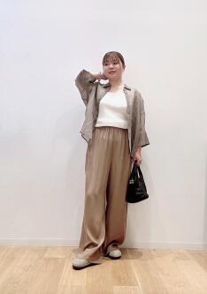 [URBAN RESEARCH アミュプラザ長崎店][UMECHI]