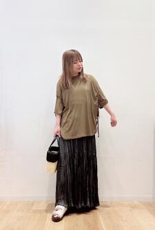 [URBAN RESEARCH アミュプラザ長崎店][UMECHI]