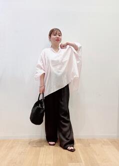 [URBAN RESEARCH アミュプラザ長崎店][UMECHI]