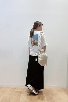 [URBAN RESEARCH アミュプラザ長崎店][UMECHI]