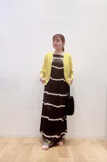 [URBAN RESEARCH アミュプラザ長崎店][UMECHI]