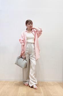 [URBAN RESEARCH アミュプラザ長崎店][UMECHI]