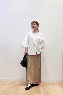 [URBAN RESEARCH アミュプラザ長崎店][UMECHI]
