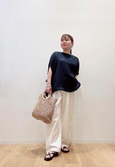 [URBAN RESEARCH アミュプラザ長崎店][UMECHI]