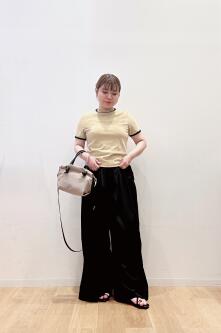 [URBAN RESEARCH アミュプラザ長崎店][UMECHI]