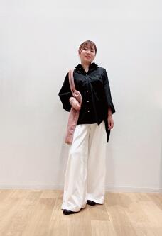 [URBAN RESEARCH アミュプラザ長崎店][UMECHI]