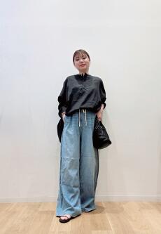 [URBAN RESEARCH アミュプラザ長崎店][UMECHI]
