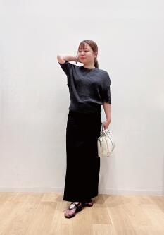 [URBAN RESEARCH アミュプラザ長崎店][UMECHI]