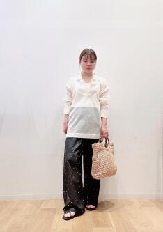 [URBAN RESEARCH アミュプラザ長崎店][UMECHI]