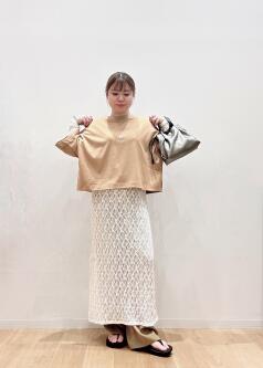 [URBAN RESEARCH アミュプラザ長崎店][UMECHI]