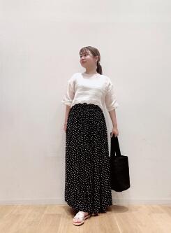 [URBAN RESEARCH アミュプラザ長崎店][UMECHI]