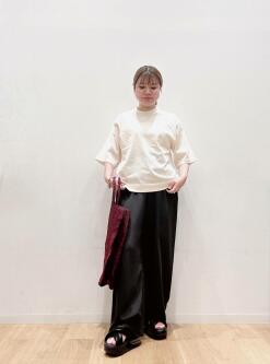 [URBAN RESEARCH アミュプラザ長崎店][UMECHI]