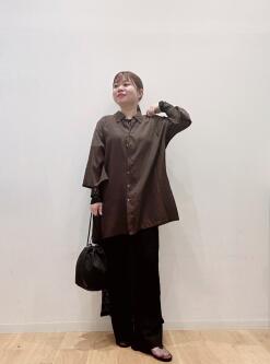 [URBAN RESEARCH アミュプラザ長崎店][UMECHI]