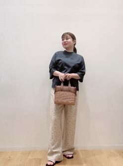 [URBAN RESEARCH アミュプラザ長崎店][UMECHI]