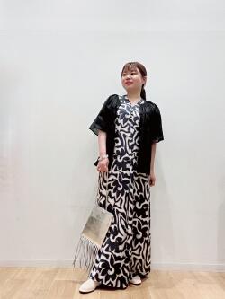 [URBAN RESEARCH アミュプラザ長崎店][UMECHI]