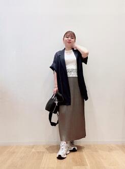 [URBAN RESEARCH アミュプラザ長崎店][UMECHI]