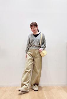 [URBAN RESEARCH アミュプラザ長崎店][UMECHI]