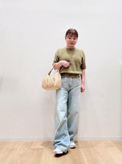 [URBAN RESEARCH アミュプラザ長崎店][UMECHI]