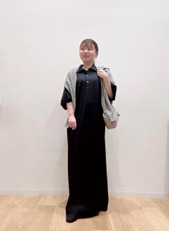 [URBAN RESEARCH アミュプラザ長崎店][UMECHI]