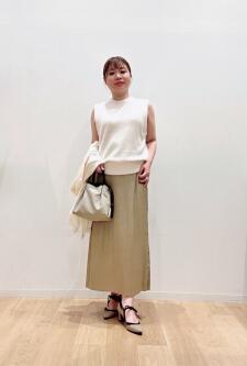 [URBAN RESEARCH アミュプラザ長崎店][UMECHI]