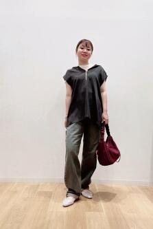 [URBAN RESEARCH アミュプラザ長崎店][UMECHI]