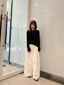 [suzuko]